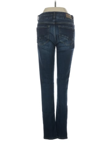 BKE Jeans (view 2)