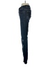 BKE Solid Blue Jeans Size 25 waist - photo 5