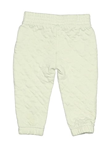 Champion Casual Pants (view 2)
