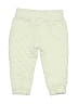 Champion Ivory Casual Pants 12-18 MO / 18 MO - photo 2