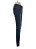 BKE Solid Blue Jeans Size 25 waist - photo 4