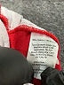Vineyard Vines Red Cargo Pants Size 4T - photo 4