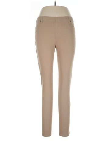 Faded Glory Casual Pants (view 1)