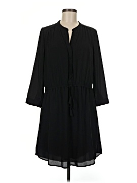 Daniel Rainn Casual Dress