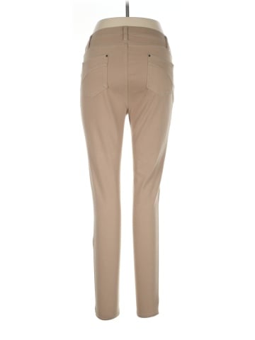 Faded Glory Casual Pants (view 2)