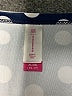 No Boundaries Polka Dots Blue Casual Dress Size XL - photo 4