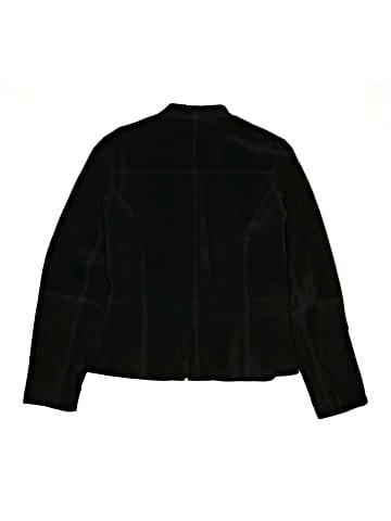 Ruff Hewn Jacket (view 2)