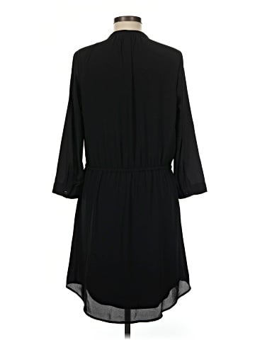 Daniel Rainn Casual Dress (view 2)