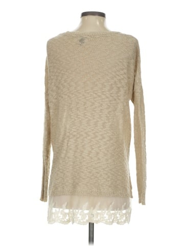 Love By Design Long Sleeve Top (view 2)