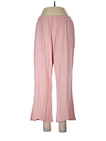 North Style Casual Pants (view 1)
