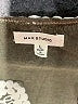 Max Studio Gray Casual Dress Size L - photo 7
