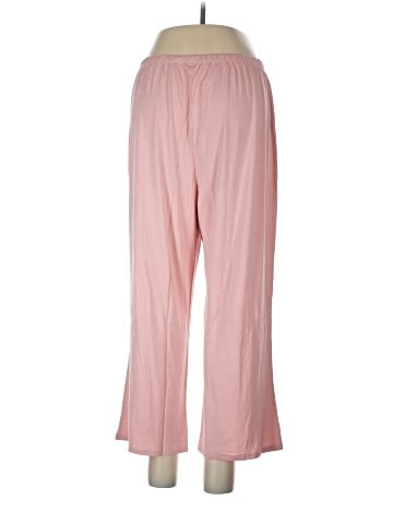 North Style Casual Pants (view 2)