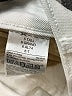 Old Navy Ivory Jeans Size 6 (tall) - photo 8