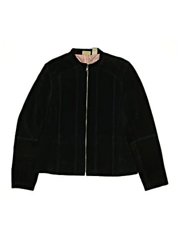 Ruff Hewn Jacket (view 1)