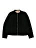 Ruff Hewn Argyle Black Jacket Size M (kids) - photo 1