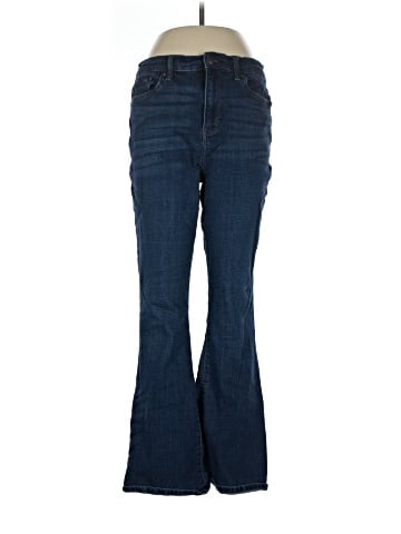 a.n.a. A New Approach Jeans (view 1)