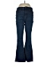 a.n.a. A New Approach Blue Jeans Size 12 - photo 1