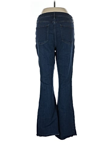 a.n.a. A New Approach Jeans (view 2)
