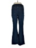 a.n.a. A New Approach Blue Jeans Size 12 - photo 2