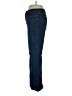 a.n.a. A New Approach Blue Jeans Size 12 - photo 5