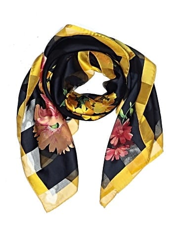 Ellen Tracy Scarf (view 1)