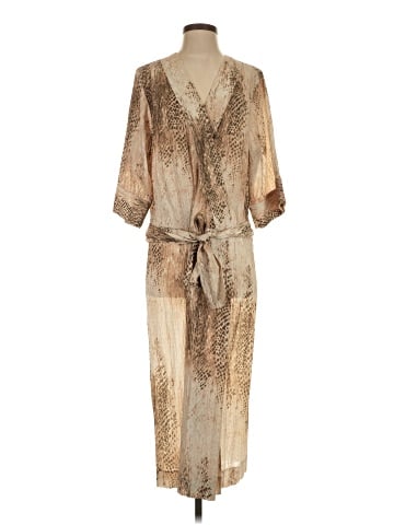 Smythe Casual Dress (view 1)