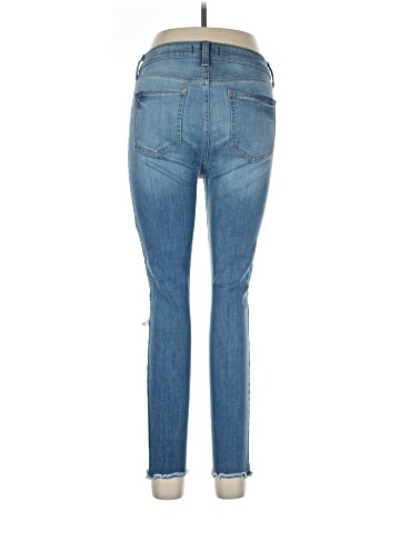 STUDIO BLUE Jeans (view 2)