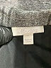 Miniclasix Plaid Gray Jacket Size 4T - photo 3