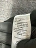 Miniclasix Plaid Gray Jacket Size 4T - photo 4