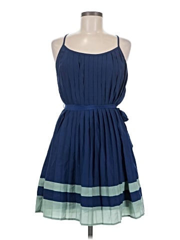City Triangles Casual Dress (view 1)