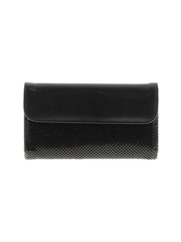 Whiting & Davis Wallet (view 1)