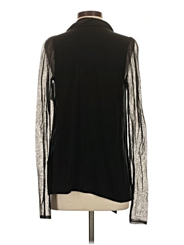 Elie Tahari Cardigan (view 2)