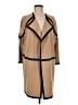 Basler Tan Kimono Size EU (IT) 42 / US 6 - photo 1
