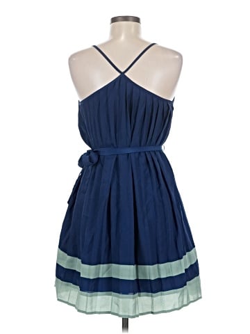 City Triangles Casual Dress (view 2)