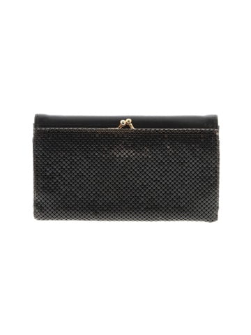 Whiting & Davis Wallet (view 2)