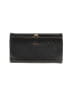 Whiting & Davis Black Wallet One size - photo 2
