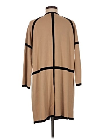 Basler Kimono (view 2)