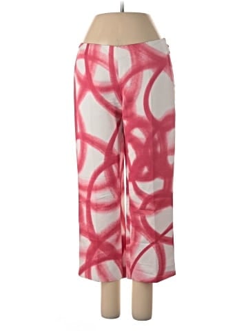 Moschino Cheap And Chic Casual Pants (view 1)