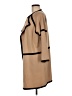 Basler Tan Kimono Size EU (IT) 42 / US 6 - photo 5