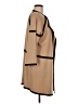 Basler Tan Kimono Size EU (IT) 42 / US 6 - photo 4