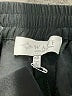WAYF Black Dress Pants Size XS - photo 7