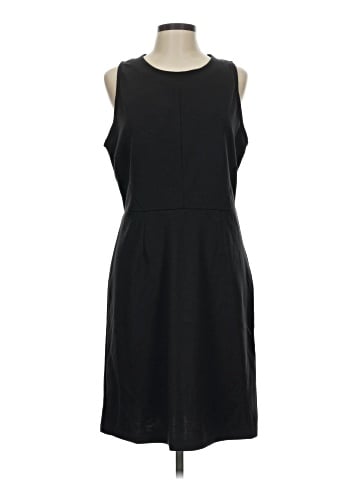 Old Navy Cocktail Dress (view 1)