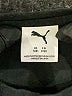 Puma Black Short Sleeve T-Shirt Size 8 - photo 3