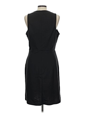 Old Navy Cocktail Dress (view 2)