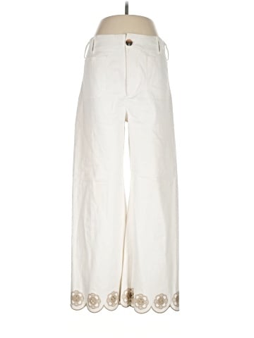 Glam Jeans (view 1)