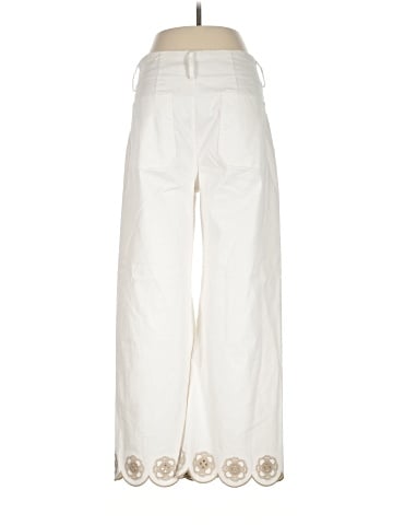 Glam Jeans (view 2)