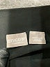 Zenergy by Chico's Black Jacket Size Med (1) - photo 6