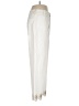Glam Ivory Jeans Size M - photo 4