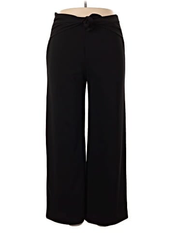 Alfani Casual Pants (view 1)