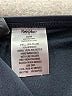 Mossimo Solid Black Swimsuit Bottoms Size M - photo 3
